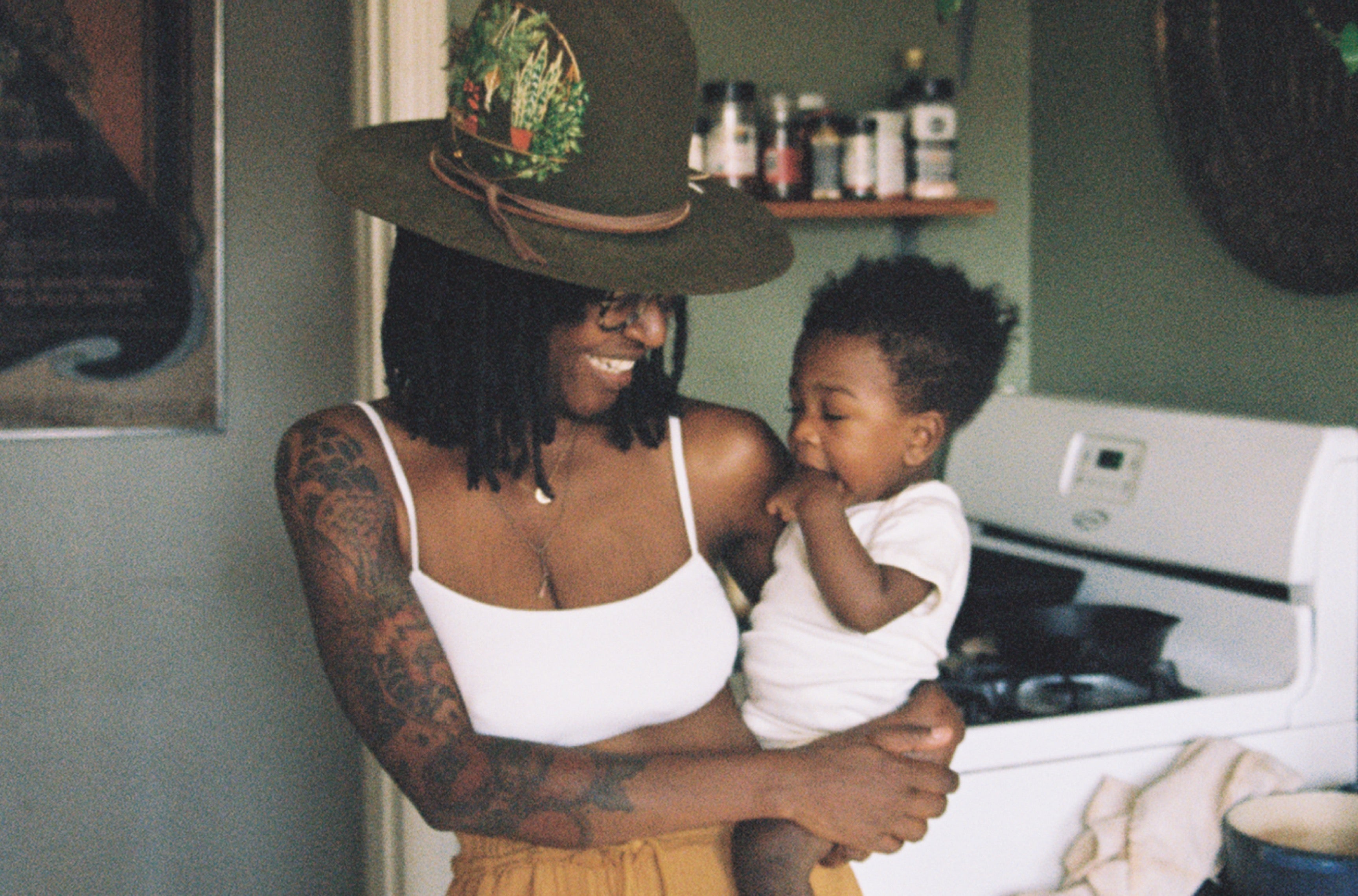 rajce.idnes.cs.net boy