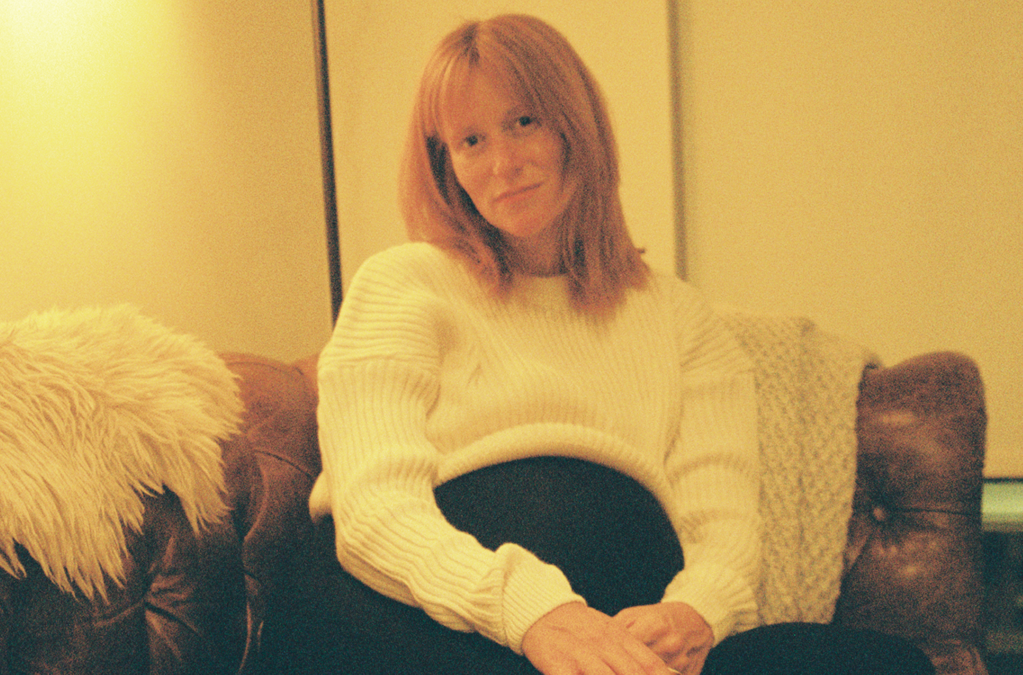 RU rajce порно mom to mom with rebekah – Page 7 – all the babies