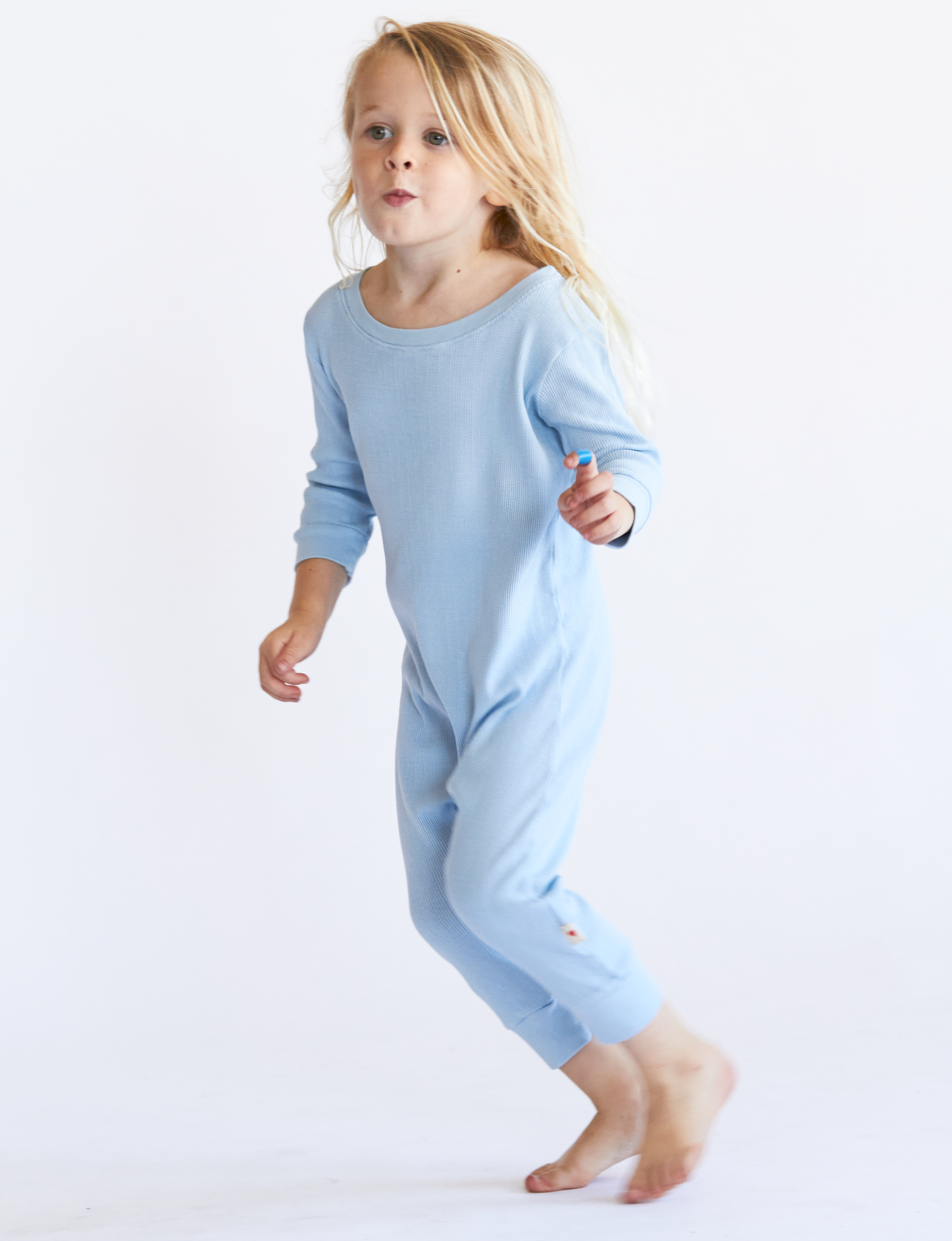 Pointelle onesie 2024