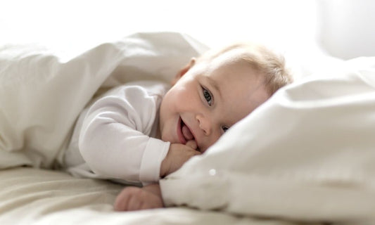 Tips for Matching Your Baby’s Outfit With Yours