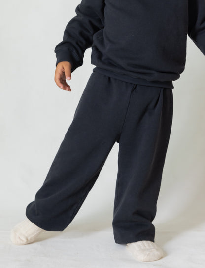 the lil' classic sweatpant