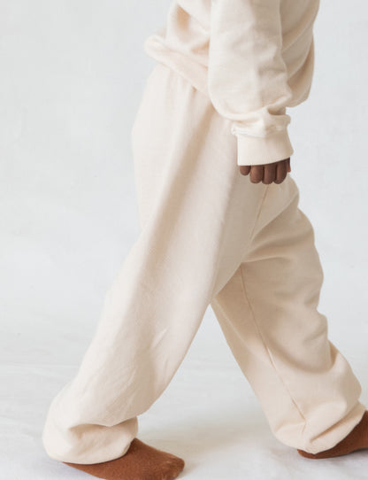 the lil' classic sweatpant (archive colors)