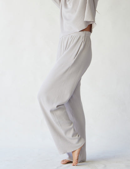 the thermal pant