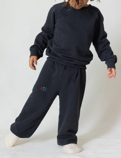 the lil' classic sweatpant ~ special edition